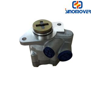 Wholesale T5G Sino Truck Spare Parts Power Steering Pump 712W47101-2016 from china suppliers