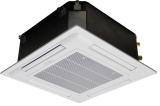 Wholesale Water chilled ceiling concealed cassette fan coil unit 200CFM-(FP-34CA-K4) from china suppliers