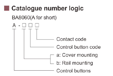 20200413151448692.png@!w400