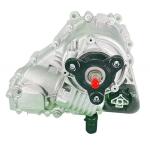 OE 27107639265 Rebuilt Transfer Cases For BMW X3 X4 X5 X6 ATC45L 45X37X33cm