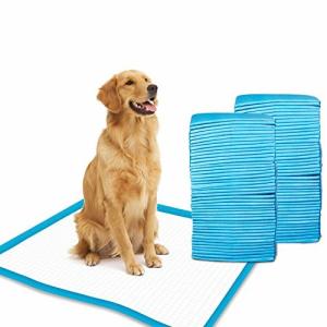 Wholesale Disposable Eco Friendly Dog Pee Pads Pet Training Nursing For Cats from china suppliers