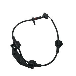 Wholesale ODYSSEY Car Fitment HONDA ABS Wheel Speed Sensor 57475-SLE-003 for Honda Odyssey 09-14 from china suppliers
