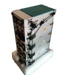 Hyosung Mx5600 Atm Hcdu Reject Cassette Bin 7310000702 Cassette Bin NH 1800
