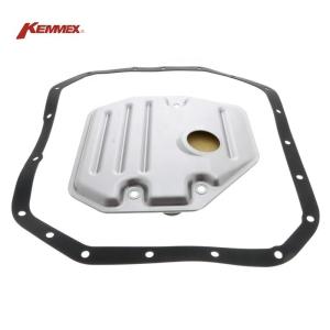 Wholesale K111 291K K112 CVT 35330-0W040 Automatic Transmission Filter For Toyota Estima Rav 4 from china suppliers