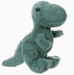 Fashion and Lovely World softest Animal Soft Plush Toys 30cm