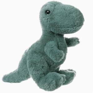Wholesale Fashion and Lovely World softest Animal Soft Plush Toys 30cm from china suppliers