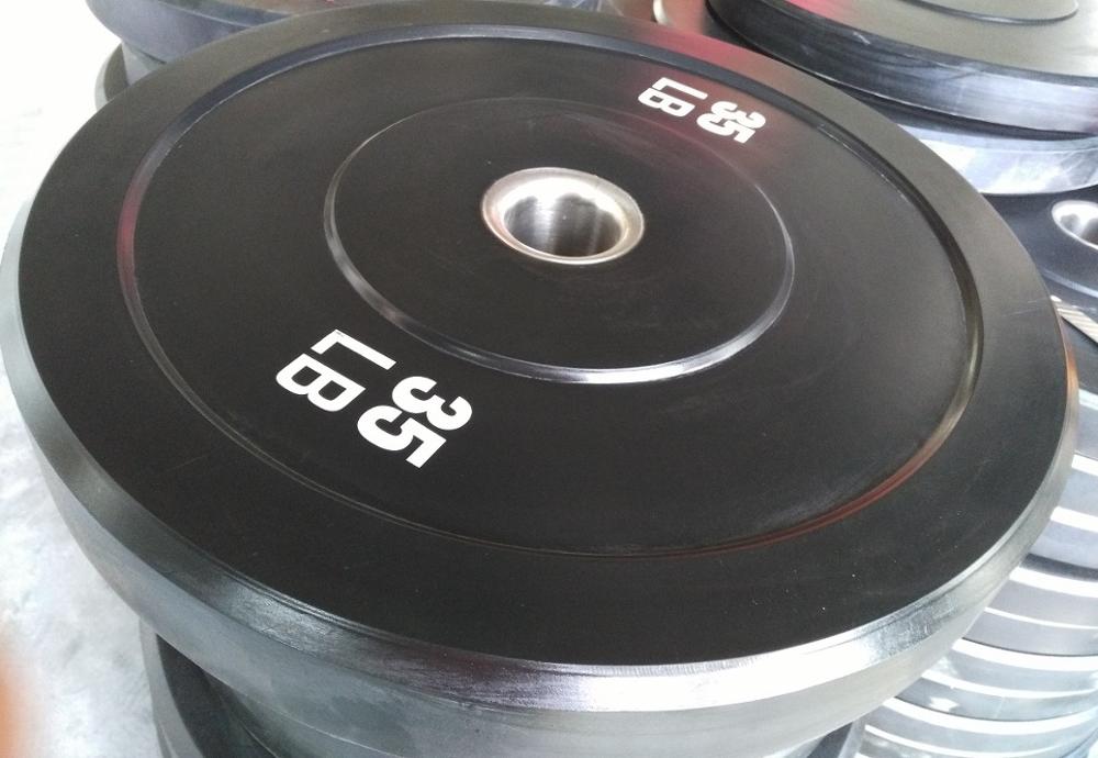 Bumper plates.jpg