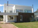Prefab House Light Steel Structure Luxury Villa Prefabricated Residential Home