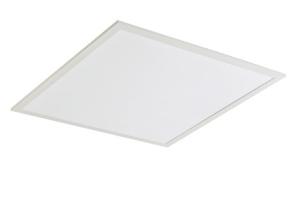 Wholesale 50000Hrs ROHS 80watt Flat Panel LED Ceiling Lights from china suppliers
