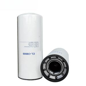 Wholesale Truck Oil Filter Lf3854 Lf368 Lf3487 Lf3363 Lf16029 Lf17515 Lf9009 LF3883 P502042 from china suppliers