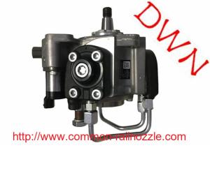 Wholesale DENSO Denso denso 294050-0423 8-97605946-7 Diesel Engine Fuel Injection Pump Assy For ISUZU 6HK1 from china suppliers