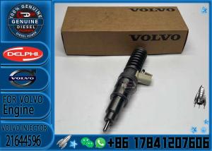 Wholesale Wholesale Price 3801432 20708597 21028884 21582094 21644596 3801750 3803913 5001867216 7420708597 7421028884 Fuel Inject from china suppliers