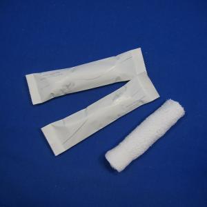 Wholesale Lemon Scented Disposable Airline Wet Towel from china suppliers