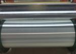 GJB 1679-93 Plain Weave 0.03MM E Glass Fabric