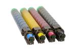 Ricoh spc 820 toner Compatible for Photocopy with Japan Toner Powder
