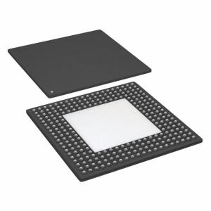 Wholesale ADSP-21369BBPZ-2A from china suppliers