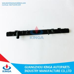 Wholesale AJ58-15-200E Radiator Top Tank Replacement MAZDA 6 6CYL ' 03-04 AT from china suppliers