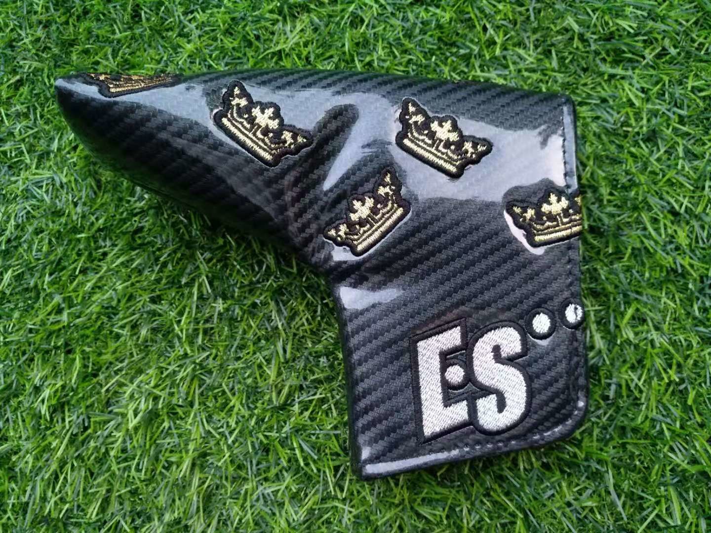 headcover , Golf headcovers , golf headcover , putter headcover , headcover