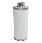 11403W-04001 11403W-02001 Air Compressor Filter Water Separator