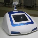 Professional high intensity and high focussed frequency therapeutic ultrasound