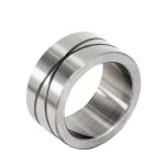 Hardened Steel Bushing Arm Excavator Bushing Bucket Kobelco 42CrMo 40Cr