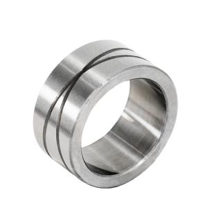 Wholesale Hardened Steel Bushing Arm Excavator Bushing Bucket Kobelco 42CrMo 40Cr from china suppliers