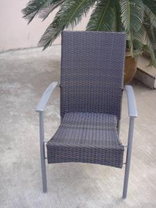 Wholesale square table from china suppliers