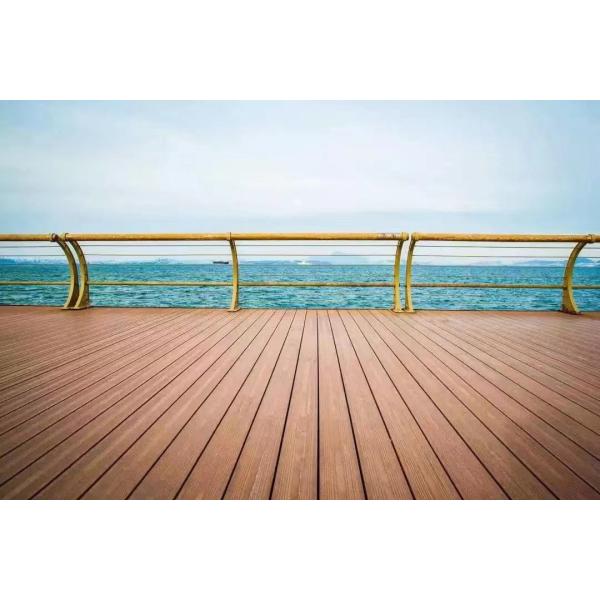 Wood Alternatives Decking Tiles Wpc Outdoor Laminate Flooring Wpc Decking