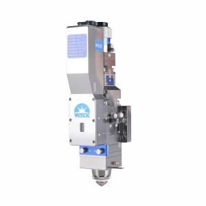 Wholesale 1500-2D-W from china suppliers