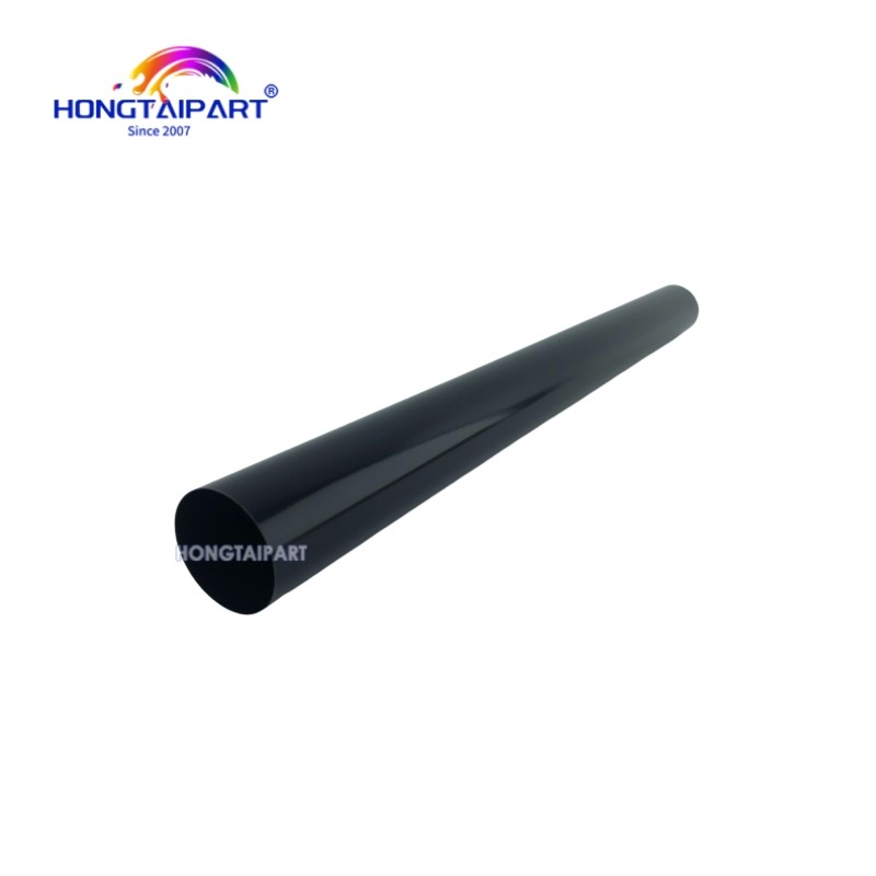 AE01-0110 Fuser Film Sleeve for Ricoh MP C3003 C3503 C4503 C5503 C5003 C6003 C6503 C8003 C3004 Fuser Belt