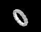 Wholesale SERPENTI ring in 18 kt gold from china suppliers
