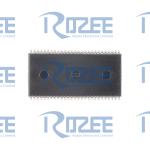 MT48LC16M16A2P-6A:G