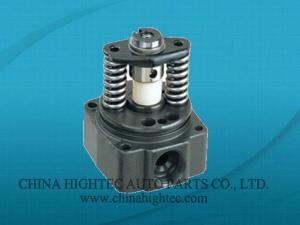 Wholesale head rotor 1 468 334 785 0 460 484 068 FIAT 176 A 5.000 4/8R from china suppliers