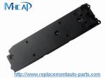 MR194826 Auto Power Window Switch Schematic 5 Buttons Cars Spare Parts