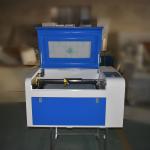 DIY machine 80W/60W 460 400*600mm co2 laser engraving machine,laser cutting