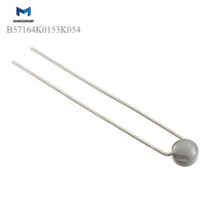 Wholesale B57164K0153K054 from china suppliers