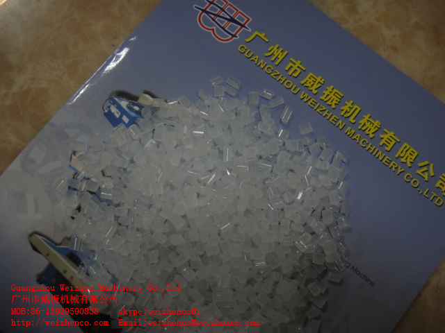 Versatile Bonding Solutions WZ-600L Single Roller Hot Melt Adhesive Glue Applicator