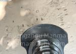 MAMUR Crankshaft For FOTON 1036 QUANCHAI QCN490 Truck Auto Part