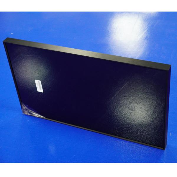 32-inch ultra-narrow bezel outdoor LCD screen kit 1500cd/㎡ window display