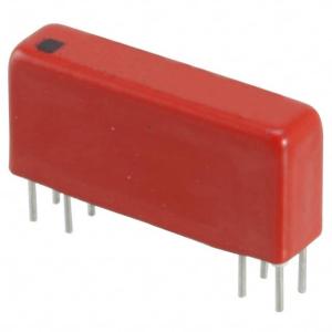 Wholesale 2372-12-000 from china suppliers