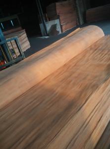 Wholesale PLB veneer from china suppliers