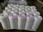Horticulture Vegetable Fruit Plastic Polypropylene Twine Tying Bundling Rope