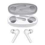 IPX5 BT5.0 Wireless In Ear Earphones With Charging Box TWS Earbuds