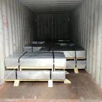 Inconel 617 Sheet AMS 5887 Hot Rolled Alloy Steel Plate