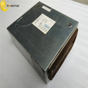 Wholesale Sdc NCR THERMAL RECEIPT JOURNAL PRINTER 5030NZ9984A NCR ATM Machine Parts from china suppliers