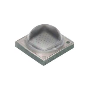 Wholesale XPGDRY-L1-0000-00401 from china suppliers