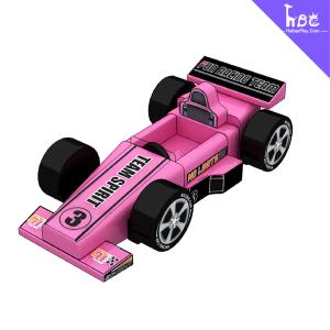 Wholesale Car Shaped Toddler Indoor Foam Play Structures Soft Play Area Equipment Suppliers from china suppliers