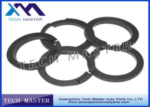 Wholesale Air Compressor Piston Rings For Mercedes W220 w211 OE 2203200104 from china suppliers