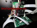 Signkey Cutting Plotter Mainboard SK720 Motherboard SK1350 Vinyl Cutter Spare