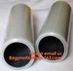 Self Adhesive PE Protective Film, Window Shield sheeting, Surface Safety Film,